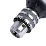 دریل والس گردان بادی GP-0602A برند GATX تایوان