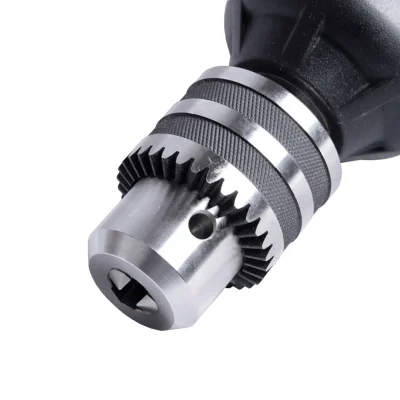 دریل والس گردان بادی GP-0602A برند GATX تایوان