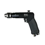 دریل بادی هفت تیری GP-0634 برند GATX