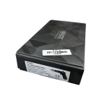 دریل بادی هفت تیری GP-0634 برند گتکس