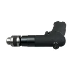 خرید دریل بادی هفت تیری GP-0634 برند GATX تایوان