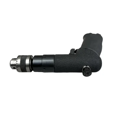 خرید دریل بادی هفت تیری GP-0634 برند GATX تایوان