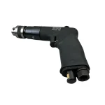 دریل بادی هفت تیری GP-0634 برند GATX تایوان