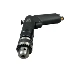 خرید دریل بادی هفت تیری GP-0634 برند GATX