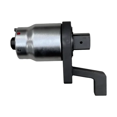 مولتی پلایر سبک وزن LMF64000 برند NOVATORK