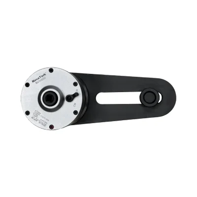 خرید مولتی پلایر M256000D برند NOVATORK