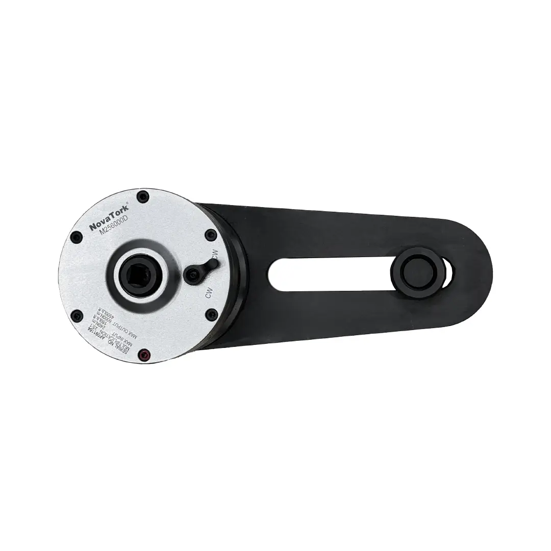 خرید مولتی پلایر M256000D برند NOVATORK