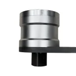 مولتی پلایر M256000D برند NOVATORK تایوان