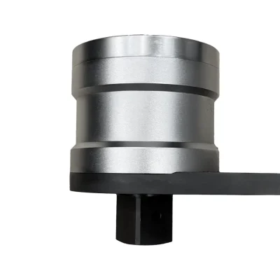 مولتی پلایر M256000D برند NOVATORK تایوان