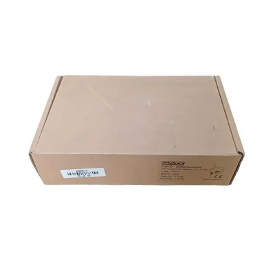 خرید بالانسر 5 تا 7 کیلو G-381-07 برند GATX تایوان