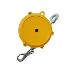 خرید بالانسر 5 تا 7 کیلو G-381-07 برند GATX