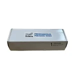 بکس بادی مفصلی 180 درجه ضربه ای 1/2 اینچ YU-RA4002 برند اسکورپیو