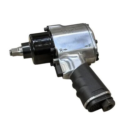 خرید بکس بادی هفتیری ۱/۲ اینچ مدل YU-1260T برند SCORPIO