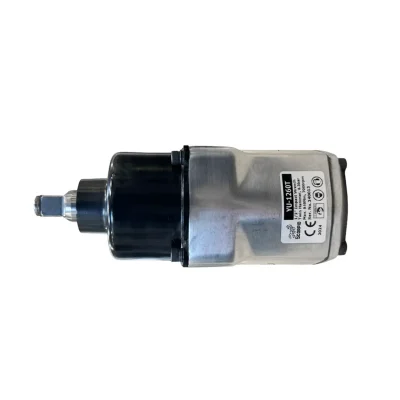 خرید بکس بادی هفتیری ۱/۲ اینچ مدل YU-1260T برند SCORPIO تایوان
