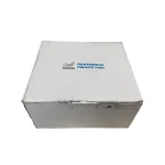 بکس بادی هفتیری ضربه ای 1 اینچ YU-2500T برند اسکورپیو