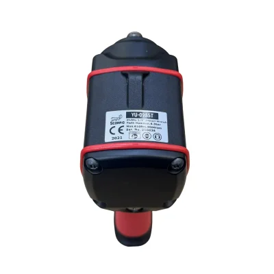 بکس بادی هفتیری ضربه ای 1/2 مدل YU-0985T برند SCORPIO تایوان