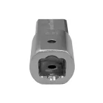 خرید تبدیل ترکمتر با درایو چهارگوش CH 14-9 برند NOVATORK