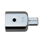 تبدیل ترکمتر با درایو چهارگوش CH9-14 برند NOVATORK