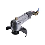 مینی سنگ بادی ابخور GP-1623-4 برند GATX