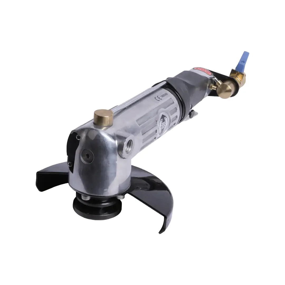 مینی سنگ بادی ابخور GP-1623-4 برند GATX