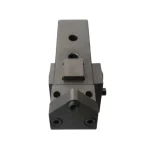 خرید دستگاه فلنج فیسر تا 24 اینچ IMFM-24 برند KRAIS