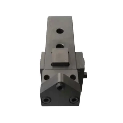 خرید دستگاه فلنج فیسر تا 24 اینچ IMFM-24 برند KRAIS