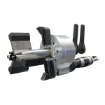 دستگاه پخ زن SmartMill 8 برند KRAIS