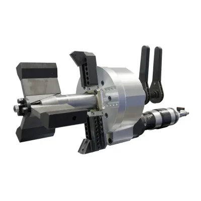 دستگاه پخ زن SmartMill 8 برند KRAIS