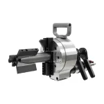 خرید دستگاه پخ زن SmartMill 8 برند KRAIS
