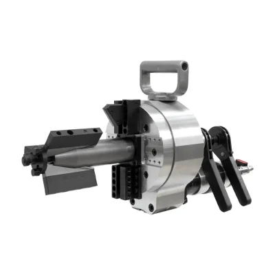 خرید دستگاه پخ زن SmartMill 8 برند KRAIS