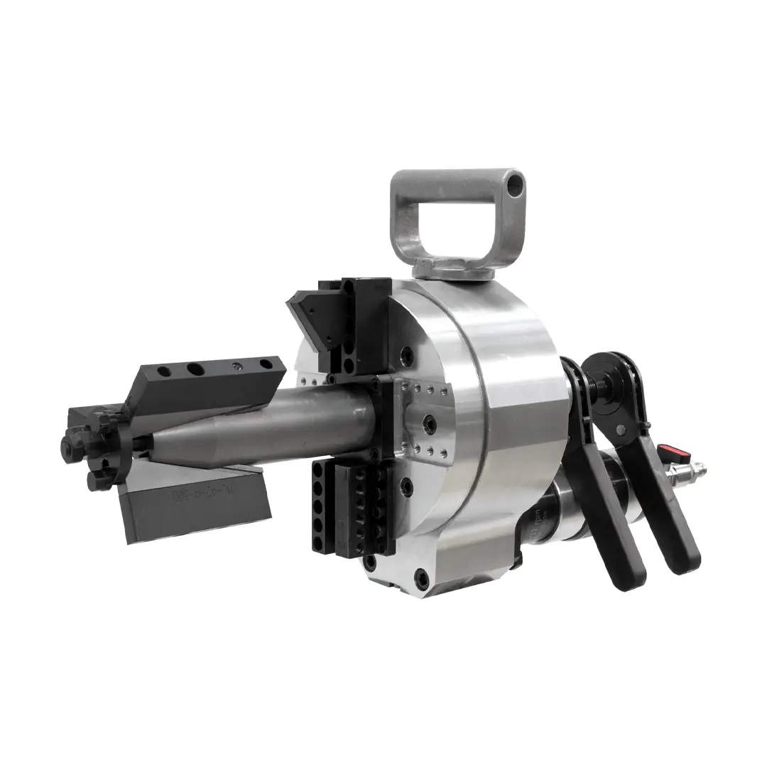 خرید دستگاه پخ زن SmartMill 8 برند KRAIS