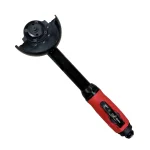 دیسک کاتر گلوبلند بادی دوطرفه 4 اینچ YU-CT2254 برند SCORPIO