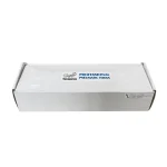 دیسک کاتر گلوبلند بادی دوطرفه 4 اینچ YU-CT2254 برند اسکورپیو