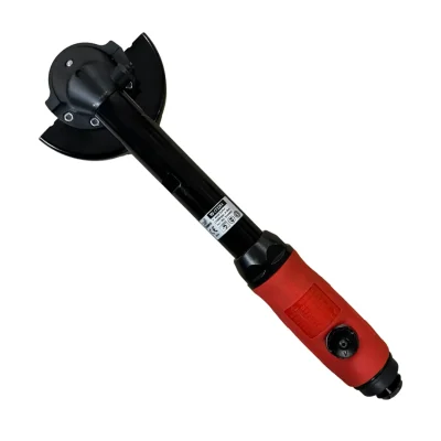 دیسک کاتر گلوبلند بادی دوطرفه 4 اینچ YU-CT2254 برند SCORPIO تایوان