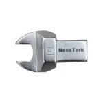 سری ترکمتر تخت سایز 10 مدل OH910 برند NOVATORK