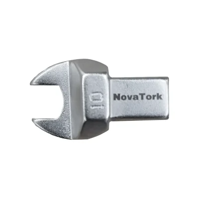 سری ترکمتر تخت سایز 10 مدل OH910 برند NOVATORK