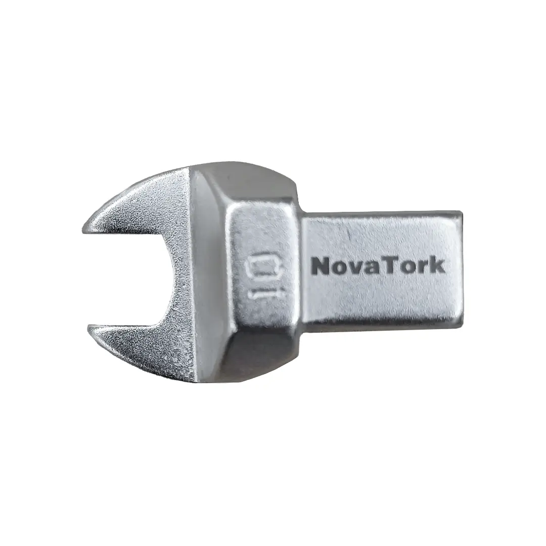 سری ترکمتر تخت سایز 10 مدل OH910 برند NOVATORK