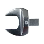 سری ترکمتر تخت سایز 21 مدل OH921 برند NOVATORK