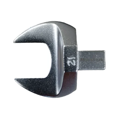 سری ترکمتر تخت سایز 21 مدل OH921 برند NOVATORK