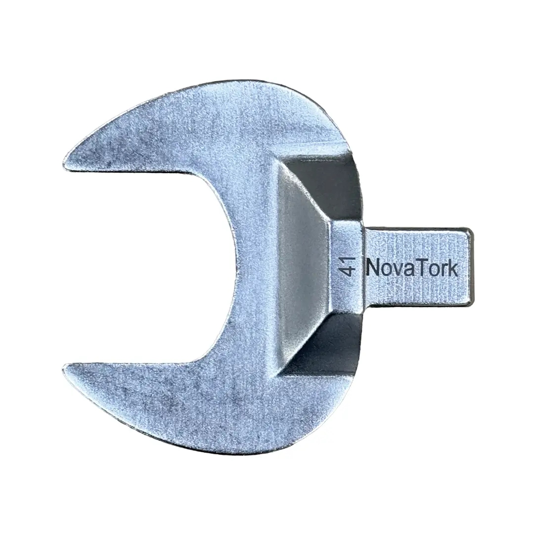 سری ترکمتر تخت سایز 41 مدل OH1441 برند NOVATORK
