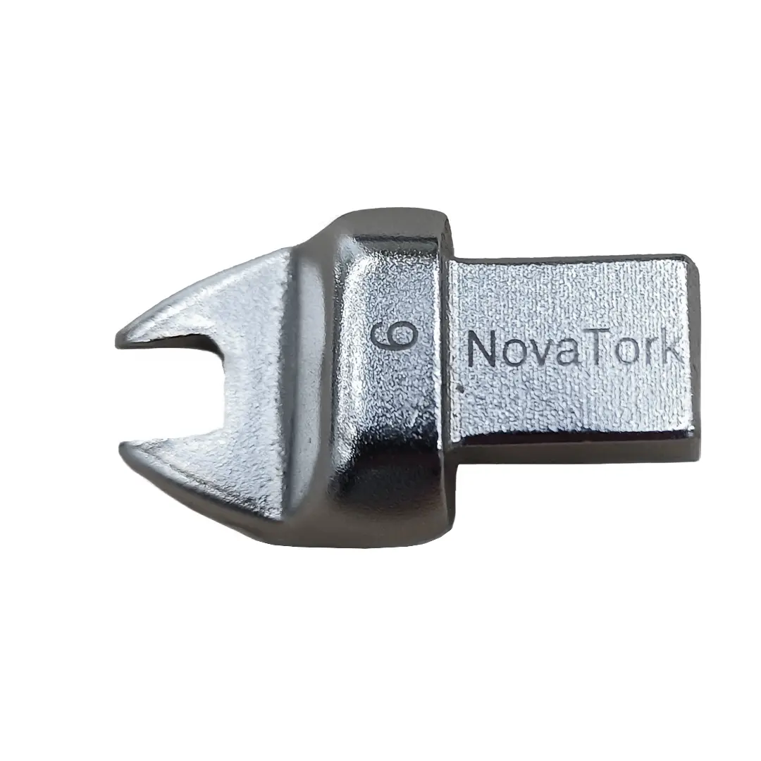 سری ترکمتر تخت سایز 6 مدل OH96 برند NOVATORK