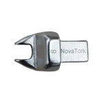 سری ترکمتر تخت سایز 8 مدل OH98 برند NOVATORK