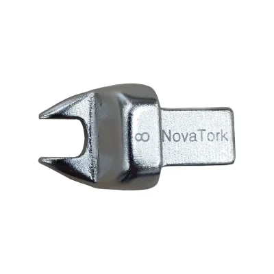 سری ترکمتر تخت سایز 8 مدل OH98 برند NOVATORK
