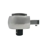 سری ترکمتر جغجغه ای 3/8 مدل DH92160 برند NOVATORK