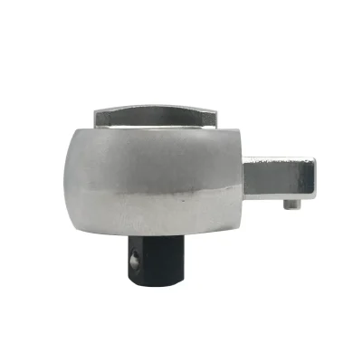 سری ترکمتر جغجغه ای 3/8 مدل DH92160 برند NOVATORK