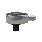 سری ترکمتر جغجغه فشاری 1/2 مدل DXH93160 برند NOVATORK