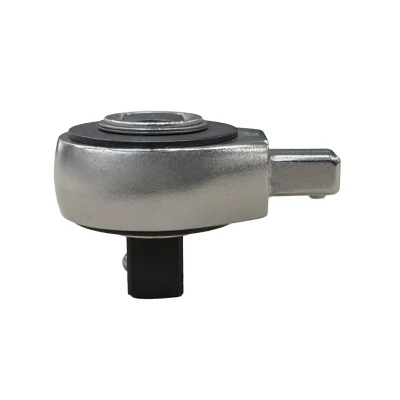 سری ترکمتر جغجغه فشاری 1/2 مدل DXH93160 برند NOVATORK