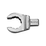 سری ترکمتر رینگ چاکدار 19 مدل QOH919 برند NOVATORK
