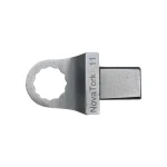 سری ترکمتر رینگی 11 مدل QH911 برند NOVATORK