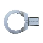 سری ترکمتر رینگی 22 مدل QH922 برند NOVATORK